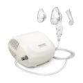 Medtech Compressor Nebulizer Handyneb Classic. 