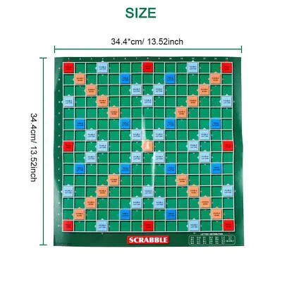 Scrabble%20Board%20Game%20Puzzle%20Games%20Portable%20Family%20Kids%20&%20Adults%20Educational%20Toys%20-%20Image%203