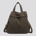 Ultra Lightweight Large Baby Diaper Bag Nylon Women Handbag Mommy Shoulder Crossbody Bag Multifunctional Travel Tote for Mom. 