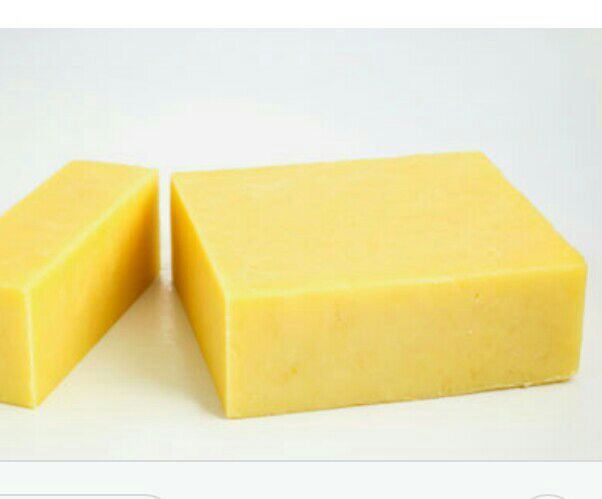 Cheddar Cheese slice/barburger cheese pizza cheese For baking Pizza Macronis Pasta Sandwiches Kids guest evening tea Shops kitchen lover Baking Lover chedder Cheese Like no one offering  good quality in low price small packing also available unique offer