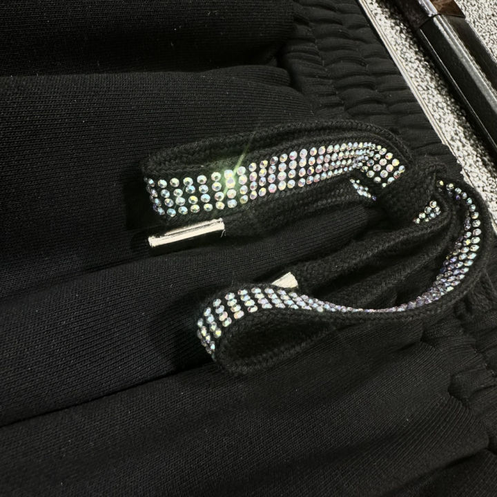150KG%20Luxury%20Plus%20Size%20Sets%20for%20Women%20Men%20Autumn%20Casual%202%20Piece%20Sets%20Women%20Outfit%20with%20Sparkling%20Rhinestones%20Large%20Size%20Sets%20-%20Image%207