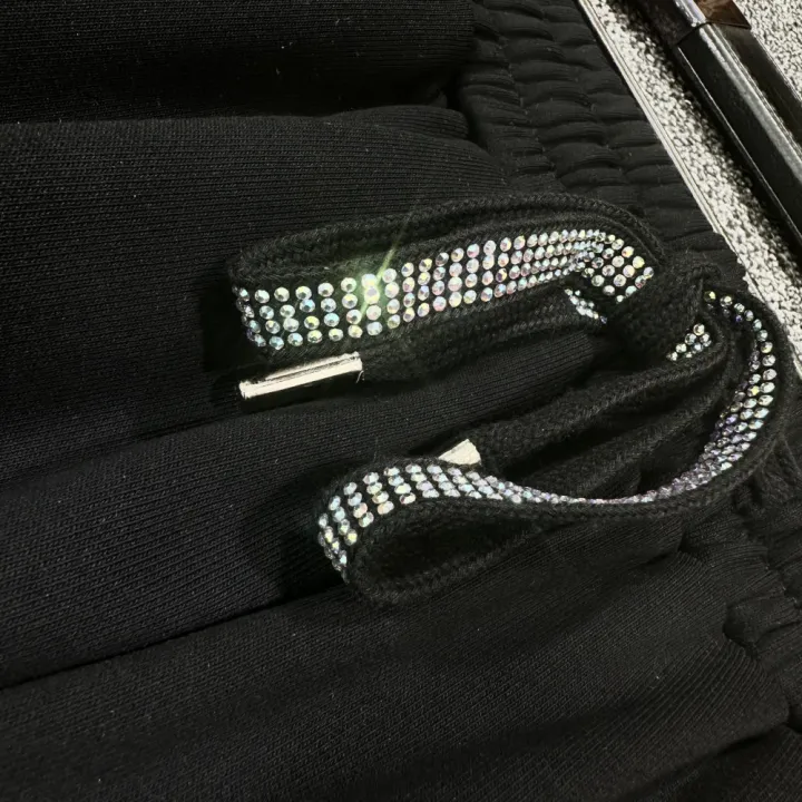 150KG%20Luxury%20Plus%20Size%20Sets%20for%20Women%20Men%20Autumn%20Casual%202%20Piece%20Sets%20Women%20Outfit%20with%20Sparkling%20Rhinestones%20Large%20Size%20Sets%20-%20Image%207