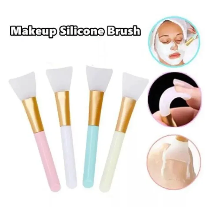 2%20pcs%20combo%20Soft%20Silicone%20Facial%20Mixing%20Brush%20Applicator%20Tool%20-%20Image%203