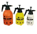 Spray Bottle 1L Pressure Bottle Water Fertilizer Agriculture Gardening. 