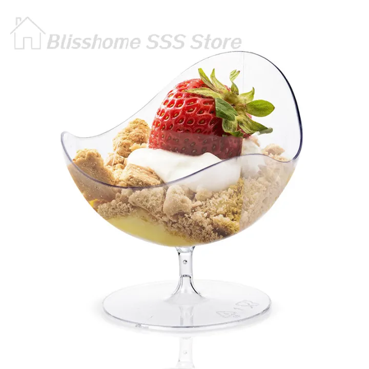 %E3%80%90S%E3%80%9120Pcs%2050ml%20Dessert%20Cup%20Party%20Wedding%20Transparent%20Disposable%20Cocktail%20Cup%20Plastic%20Drink%20Cup%20Western%20Mousse%20Ice%20Cream%20-%20Image%203
