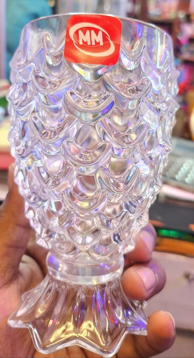 Cas%20Glass%20china%20pp%20high%20quality%206pises%20-%20Image%202