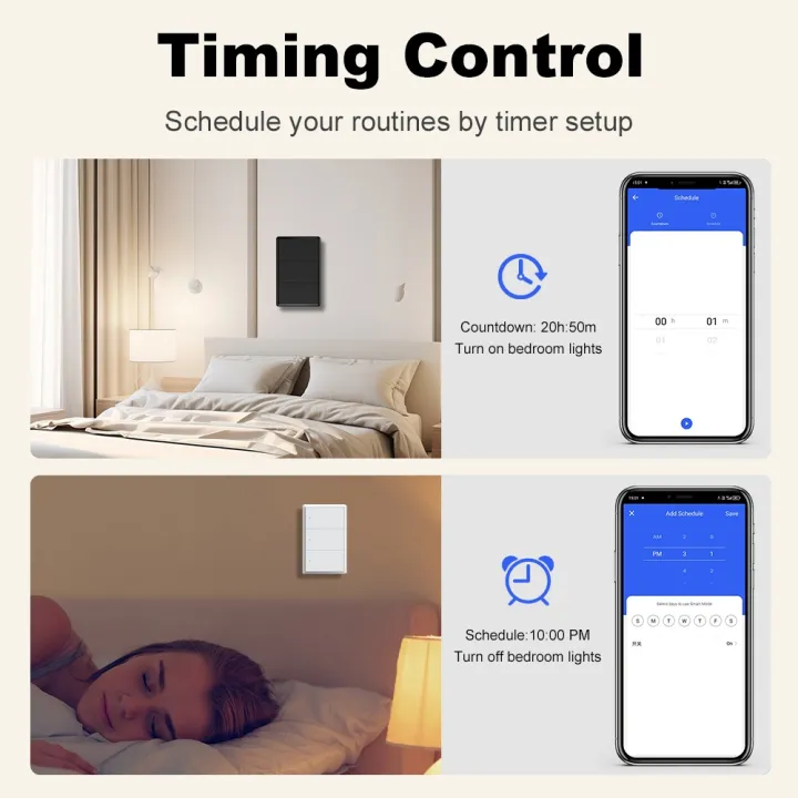 Manhot%20Tuya%20ZigBee%20US%20Smart%20Light%20Switch%201-4%20Gang%20Push%20Button%20Wall%20Switch%20No%20Neutral%20Wire%20Required%20Work%20With%20Alexa%20Google%20Home%20lightify%20-%20Image%205