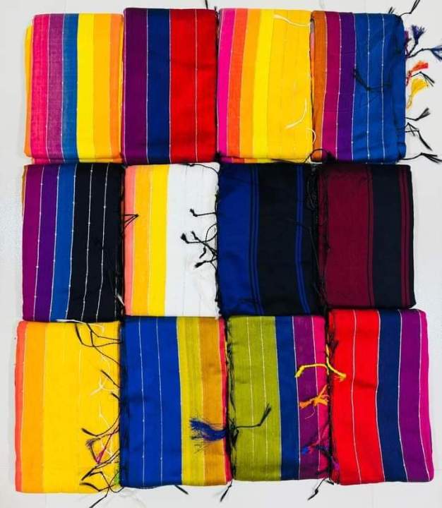 New%20trendy%20collection%20halfsilk%20rongdhonu%20chumki%20saree%20for%20woman(all%20colour)%20-%20Image%208