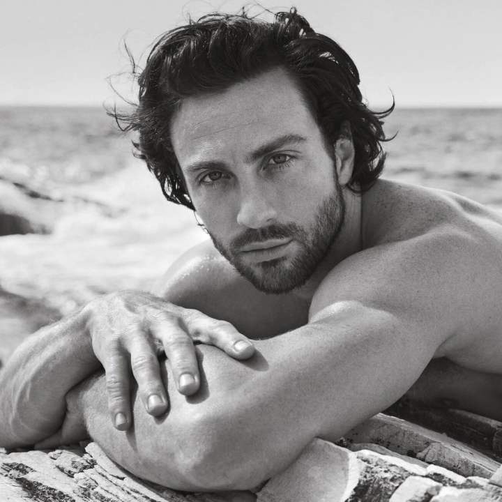 ACQUA%20DI%20GIO%20PARFUM%20BY%20GIORGIO%20ARMANI%20100ML%20FOR%20MEN%20-%20Image%205