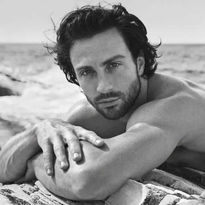 ACQUA%20DI%20GIO%20PARFUM%20BY%20GIORGIO%20ARMANI%20100ML%20FOR%20MEN%20-%20Image%205