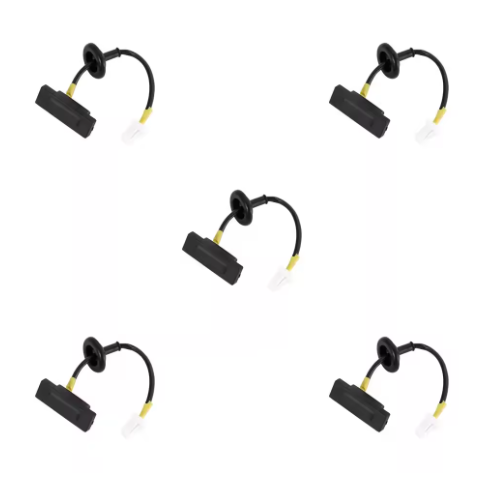 5/3/2/1pcs%20Car%20Rear%20Trunk%20Lid%20Lock%20Boot%20Release%20Handle%20Switch%20Tailgate%20Open%20Button%20for%20Kia%20Rio%20Pride%202012-2017Hyundai%20812601W220%20-%20Image%207
