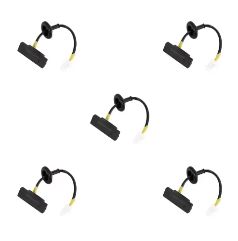 5/3/2/1pcs%20Car%20Rear%20Trunk%20Lid%20Lock%20Boot%20Release%20Handle%20Switch%20Tailgate%20Open%20Button%20for%20Kia%20Rio%20Pride%202012-2017Hyundai%20812601W220%20-%20Image%207