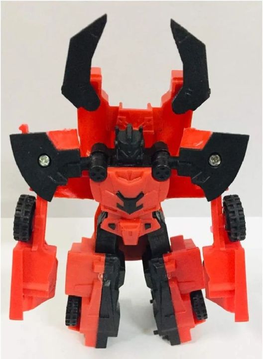 Transformer%20Robot%20Car%20,%20Super%20Sports%20Car%20-%20Image%203