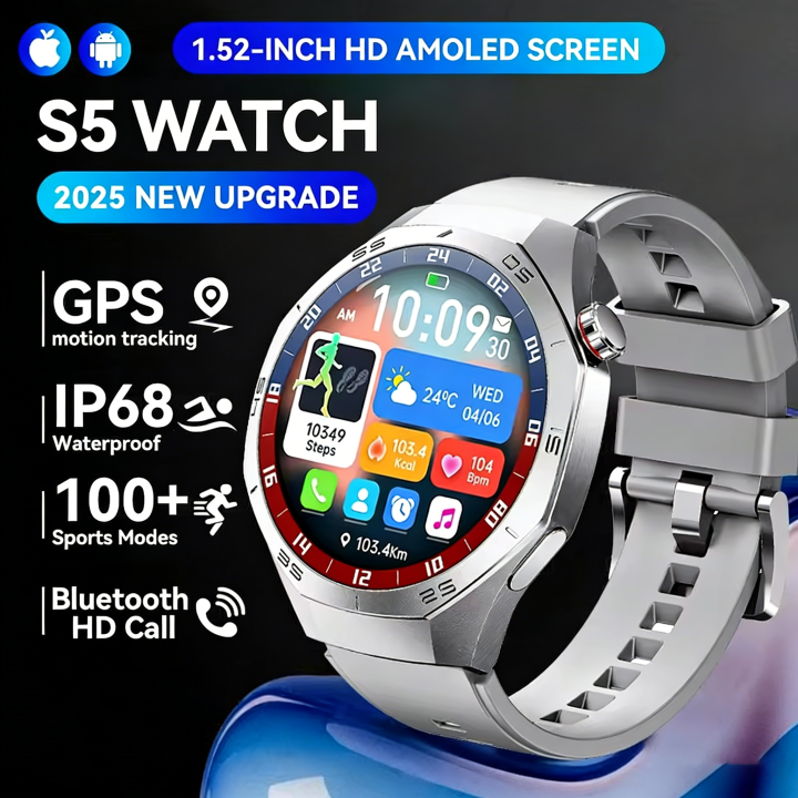 Round%20%20Smart%20Watch%20Waterproof%20BT%20Call%20Men%20SmartWatch%20for%20Women%20Health%20Monitor%20100+Sport%20Smart%20Band%20DIY%20Watch%20Faces%20Best%20%20-%20Image%207