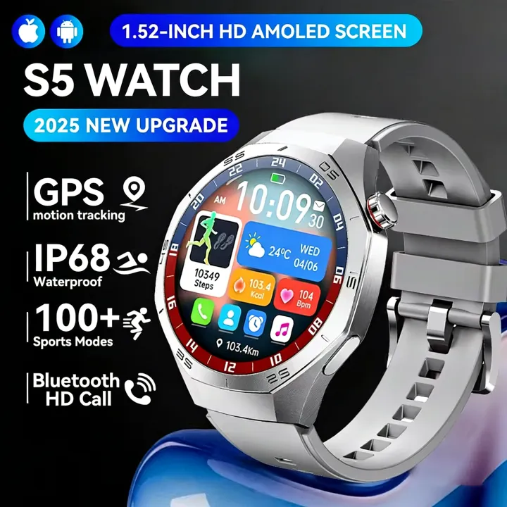 Round%20%20Smart%20Watch%20Waterproof%20BT%20Call%20Men%20SmartWatch%20for%20Women%20Health%20Monitor%20100+Sport%20Smart%20Band%20DIY%20Watch%20Faces%20Best%20%20-%20Image%207