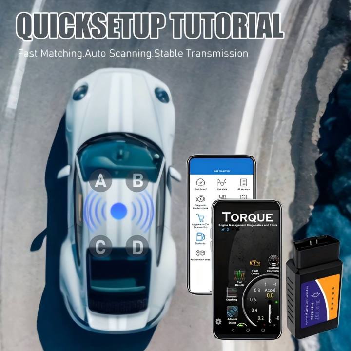 Car%20Code%20Scanner,%20Compact%20Scanner,%20Portable%20Device,%20Durable,%20Precision%20Tool,%20Diagnostic%20Equipment,%20Vehicle%20Owners,%20Automotive%20Technicians%20-%20Image%205