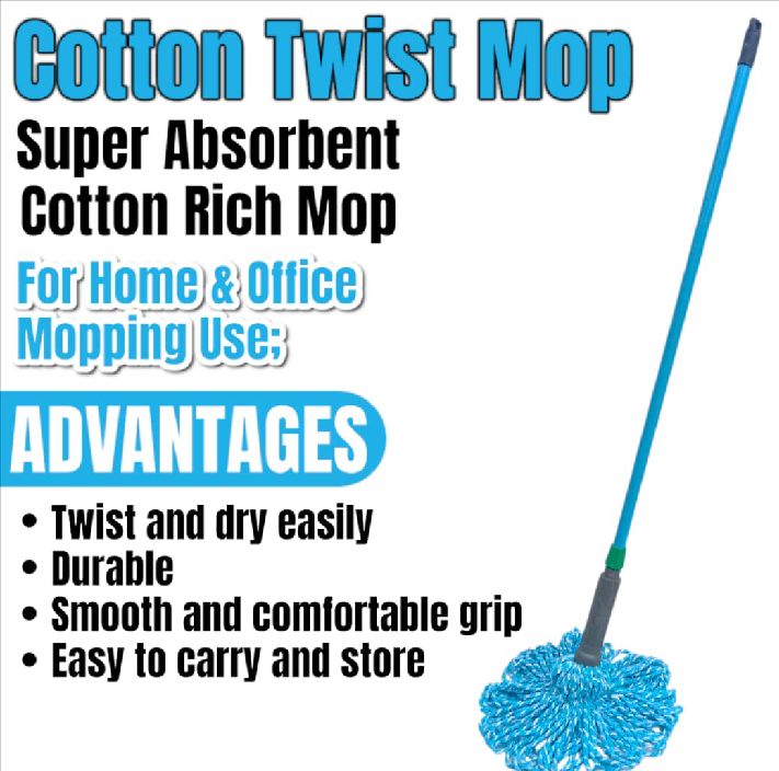 Twist%20Mop%20Heavy%20duty%20Mop%20Hand%20Free%20Super%20Magical%20Rotating%20Twist%20Mop%20Hand%20Mop%20Heavy%20duty%20Twist%20Mop%20with%20Magical%20Rotating%20Twist%20System%20Twist%20Mop%20Heavy%20duty%20Mop%20Hand%20Free%20Super%20Magical%20Rotating%20Twist%20Mop%20with%20coated%20IRON%20rod%20easy%20to%20use%20Pakistan%20Made%20Pocha%20m%20-%20Image%207