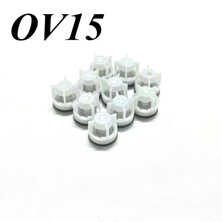 10Pcs%20/OV15/20/25/32%20Plug-in%20Plastic%20Non-Return%20Spring%20Check%20Valve%20One%20Way%20Water%20ControlConnector%20Water%20Meter%20Valve%20Anti%20Drip%20Va%20-%20Image%202