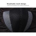Full Face Mask Cycling Windproof Headgear Motorcycle Balaclava Breathable Outdoor Sports Men CS Mask Head Cover Hat. 