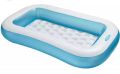 Intex Rectangular Swimming Pool ToddlerKids 1.66m x 1.00m x 25cm. 