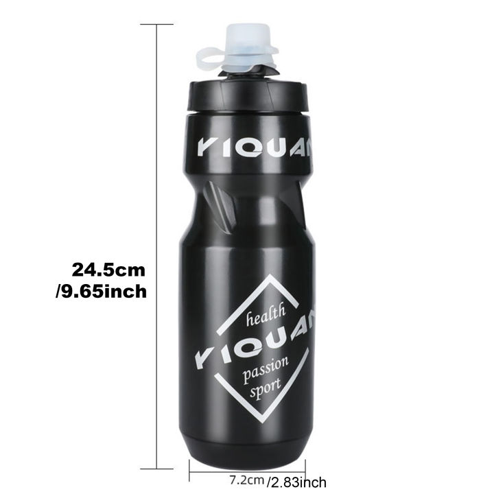 1PC%20710ml%20Bicycle%20Bottle%20MTB%20Road%20Bike%20Water%20Bottle%20Outdoor%20Sports%20PP%20Polypropylene%20Portable%20Large%20Capacity%20Drink%20Cycling%20-%20Image%202