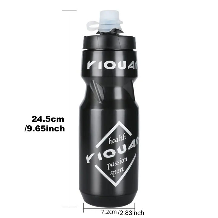 1PC%20710ml%20Bicycle%20Bottle%20MTB%20Road%20Bike%20Water%20Bottle%20Outdoor%20Sports%20PP%20Polypropylene%20Portable%20Large%20Capacity%20Drink%20Cycling%20-%20Image%202