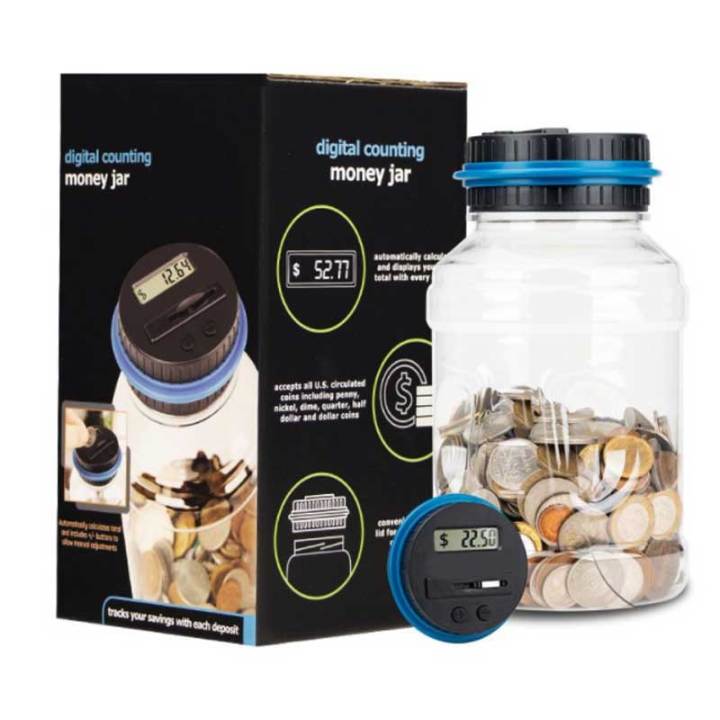 1PC%20Electronic%20Piggy%20Bank%20Counter%20Coin%20-%20Digital%20LCD%20Counting%20Coin,%20Money%20Saving%20Box%20Jar,%20Coins%20Storage%20Box%20For%20USD%20EURO%20-%20Image%207