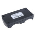 Vertical Charger Station For PS3/PS3 Move USB Controller Dual Charger Dock Station Fast Charging Dock for Sony PS3 Gamepad. 