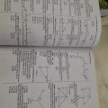 CIVIL ENGINEERING OBJECTIVE TYPE AND QUESTION ANSWER BY R AGOR. 