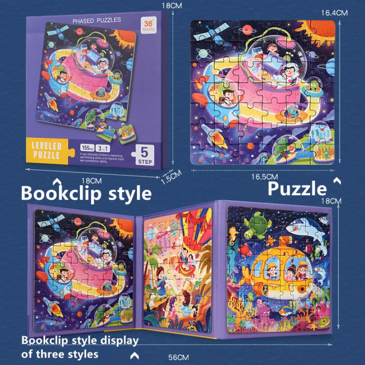 Kids%20Magnetic%20Wooden%20Puzzle%20Cartoon%20Pattern%20Busy%20Quiet%20Book%20Jigsaw%20Puzzles%20Game%20Kids%20Montessori%20Educational%20Toys%20for%20Children%20-%20Image%206