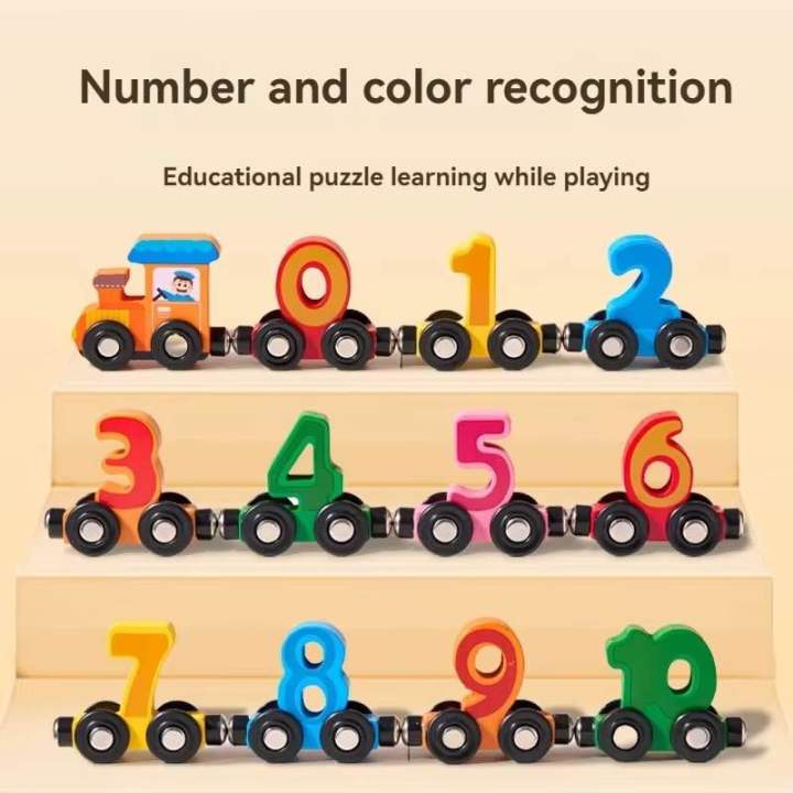 Wooden%20Magnetic%20Digital%20Train%20Dragging%20Building%20Blocks%20Toy%20Car%20Magnet%20Game%20Magnetic%20Game%20for%20Kids%20-%20Image%208