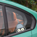 Bender-Face-Futurama's Sticker Cartoon Vinyl for Cars Trucks Laptops.