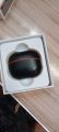 Air dots wireless earphones for smart and Activity life good voice. 