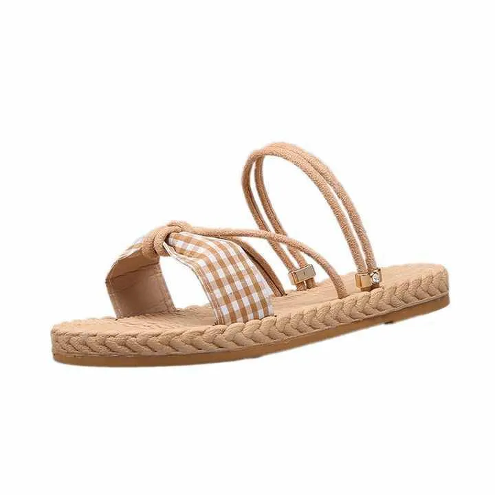 Latest%20girls%20bowknot%20shoes%20new%20design%20fashion%20summer%20shoes%20women%20sandals%20-%20Image%206