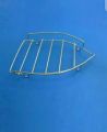 High Quality hot iron stand, istri stand,garam istri rakhna wali plate,hot iron accesdories,iron stand,iron stand istri holding. 