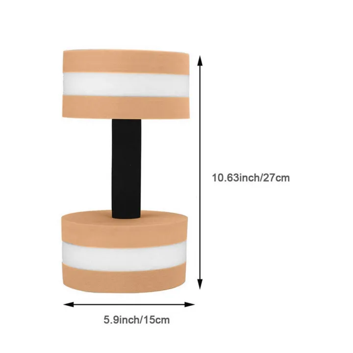 Multicolor%20Water%20Dumbbell%20Pool%20Exercise%20Floating%20Dumbbell%20Aquatic%20Exercise%20Dumbbells%20Water%20Sports%20Aerobic%20Fitness%20Equipment%20-%20Image%206