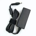 30W 19V 1.58A 5.5*2.5mm PA3743E-1AC3 PA3743U laptop ac adapter for  Mini NB200 NB201 NB202 NB203 NB205 NB250 NB255 NB550D. 
