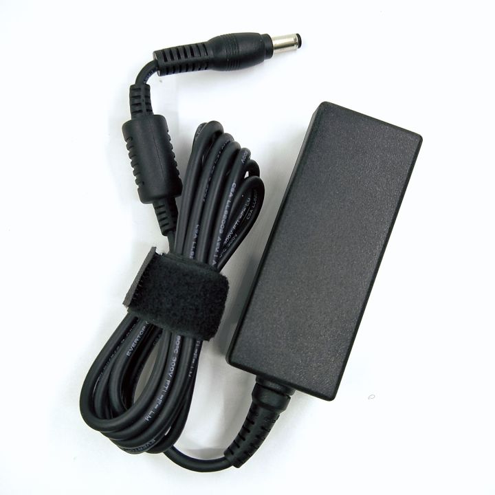30W%2019V%201.58A%205.5*2.5mm%20PA3743E-1AC3%20PA3743U%20laptop%20ac%20adapter%20for%20%20Mini%20NB200%20NB201%20NB202%20NB203%20NB205%20NB250%20NB255%20NB550D%20-%20Image%204