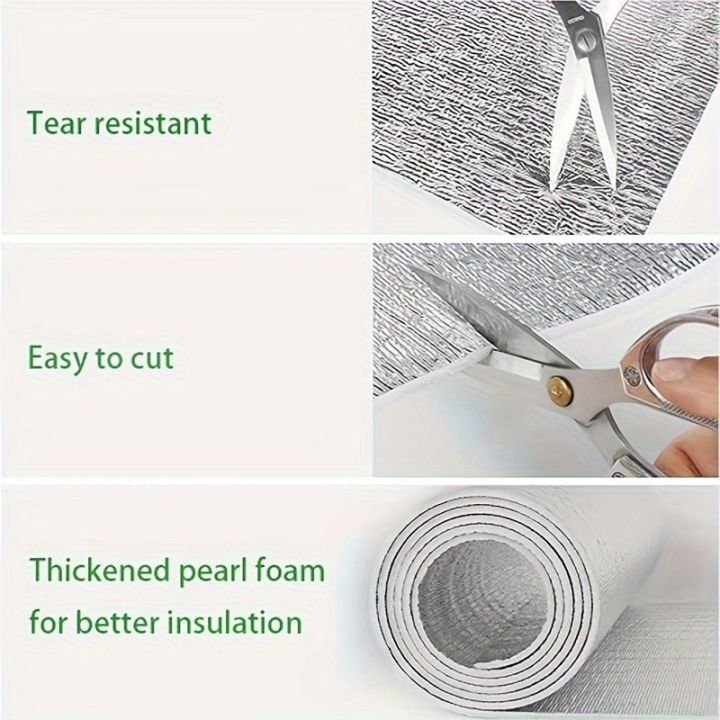 1%20Roll%203.5mm-50x300cm%20Double-Sided%20Reflective%20Aluminum%20Foil%20Insulation%20Cotton%20Ideal%20for%20Windows%20RVs%20Garage%20Doors%20Pipe%20Room%20Roof%20-%20Image%203