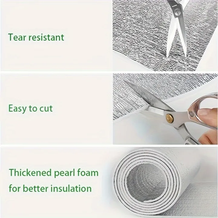 1%20Roll%203.5mm-50x300cm%20Double-Sided%20Reflective%20Aluminum%20Foil%20Insulation%20Cotton%20Ideal%20for%20Windows%20RVs%20Garage%20Doors%20Pipe%20Room%20Roof%20-%20Image%203