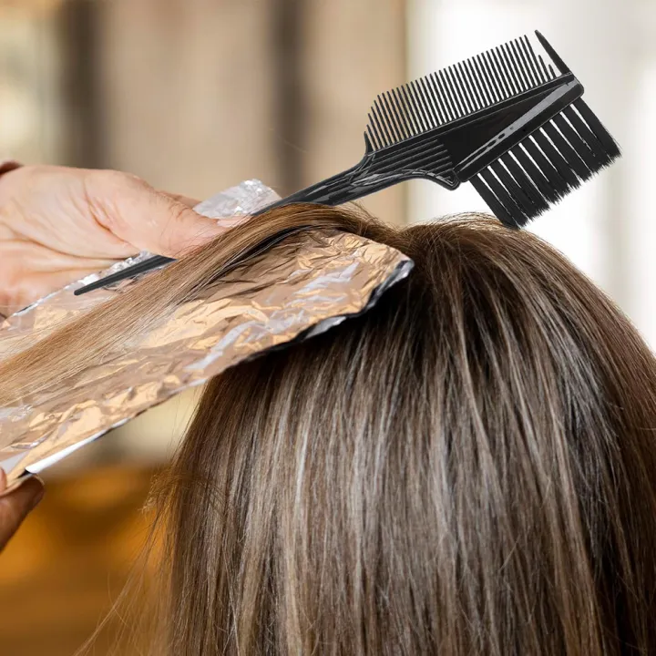 3PCS%20Edge%20Brush%20Comb%20Vendor%20Double%20Sided%202%20in%201%20Edge%20Control%20Brush%20For%20Baby%20Hair%20Salon%20Hair%20Comb%20Brushes%20Beauty%20Tools%20Hairbrush%20-%20Image%204