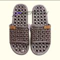 Washroom Slippers for House Best Quality Indoor Bathroom Flip Flops for Mens & Womens. 