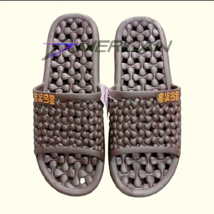 Washroom%20Slippers%20for%20House%20Best%20Quality%20Indoor%20Bathroom%20Flip%20Flops%20for%20Mens%20&%20Womens%20-%20Image%203