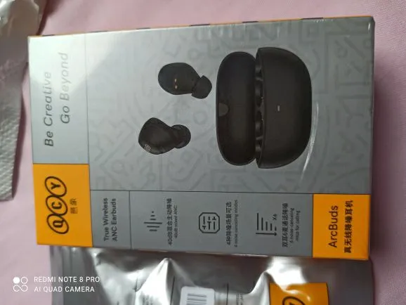 QCY%20ARCBUDS%20HT07%20ANC%20Wireless%20Earphones%2040dB%20Noise%20Cancelling%20TWS%20Earbuds%206-Mic%20AI%20HD%20Call%20Bluetooth%205.2%20HiFi%20Headphones%2032H%20Playback%20-%20Image%208