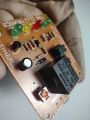 Charging Cut off Circuit Auto Battery Cut off on charge full - Auto Charging Controller Auto Charging cut off module. 