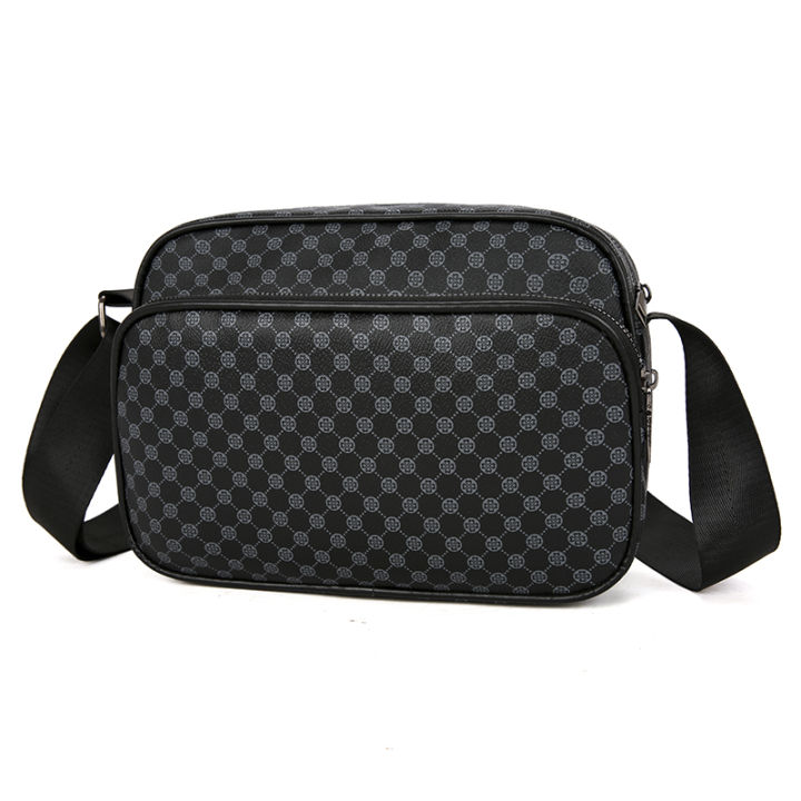 Casual%20Lightweight%20Business%20Shoulder%20Bags%20for%20Men%20PU%20Leather%20Messenger%20Bag%20Comfortable%20Wide%20Strap%20Crossbody%20Bags%20Designer%20Male%20-%20Image%208
