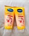 Vaseline Healthy Bright SPF 50+ Daily Protection Brightening Serum - 170ml.