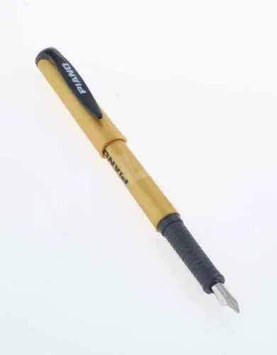 Piano%20Urdu%20Nib%20Cut%20Fountain%20Pen%20Pack%20of%205%20-%20Image%204