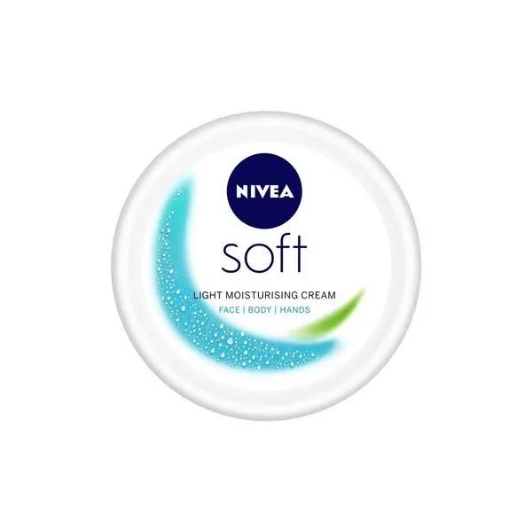Nivea%20Soft%20Jar%20Moisturising%20Cream%20-%20200gm%20(Thailand)%20-%20Image%204