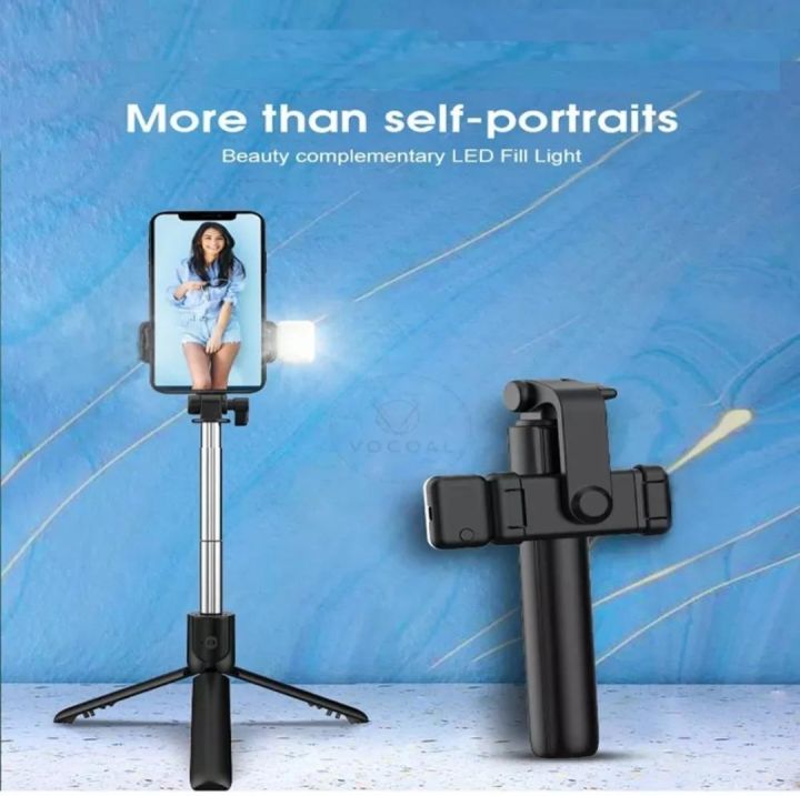 Selfie%20Stick%20-%20Image%204